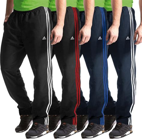 Adidas trainingshose herren